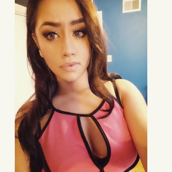 iris_escobar
